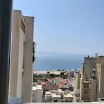 Apartamento Maris Split