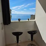 Maris Apartamento