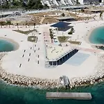 Apartamento Maris Split