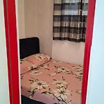 Apartamento Maris Split