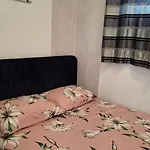 Apartamento Maris Split
