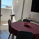 Maris Apartamento *