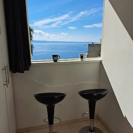 Maris Apartmán