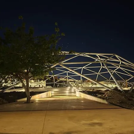 Maris Apartamento Split