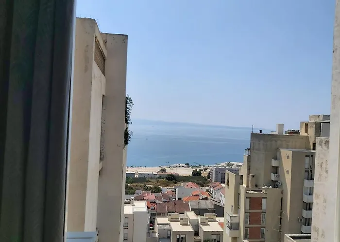 Apartment Maris Split