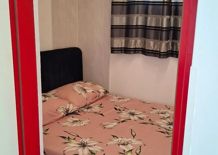 Apartment Maris Split