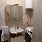 Maris * Сплит